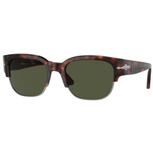 Carica l&#39;immagine nel visualizzatore di Gallery, Occhiale da Sole Persol, Modello: 0PO3319S Colore: 2431