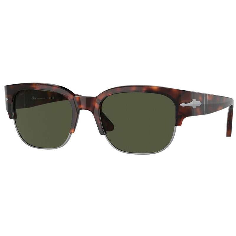 Occhiale da Sole Persol, Modello: 0PO3319S Colore: 2431