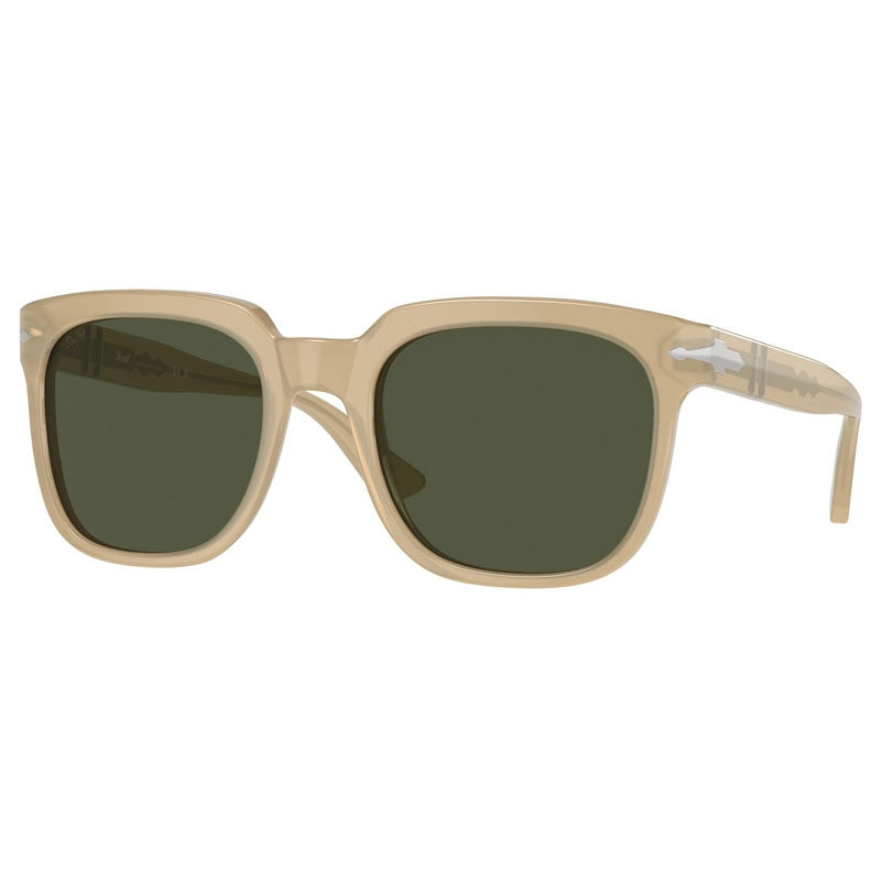 Occhiale da Sole Persol, Modello: 0PO3323S Colore: 116931