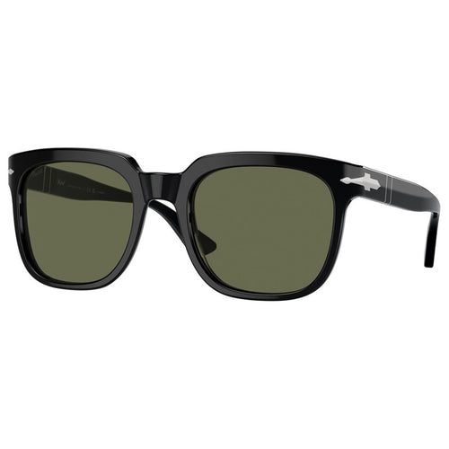 Occhiale da Sole Persol, Modello: 0PO3323S Colore: 9558