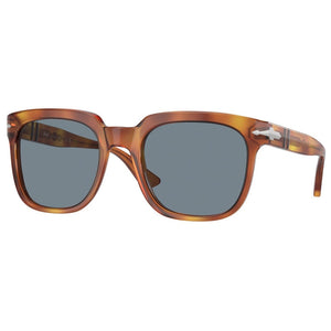 Occhiale da Sole Persol, Modello: 0PO3323S Colore: 9656