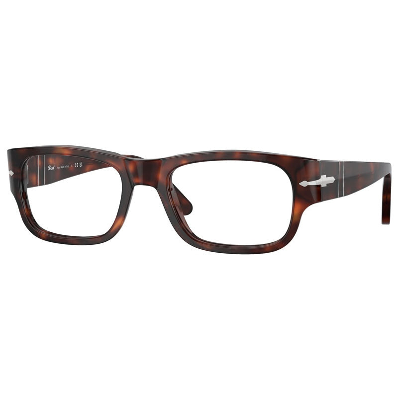 Occhiale da Vista Persol, Modello: 0PO3324V Colore: 24