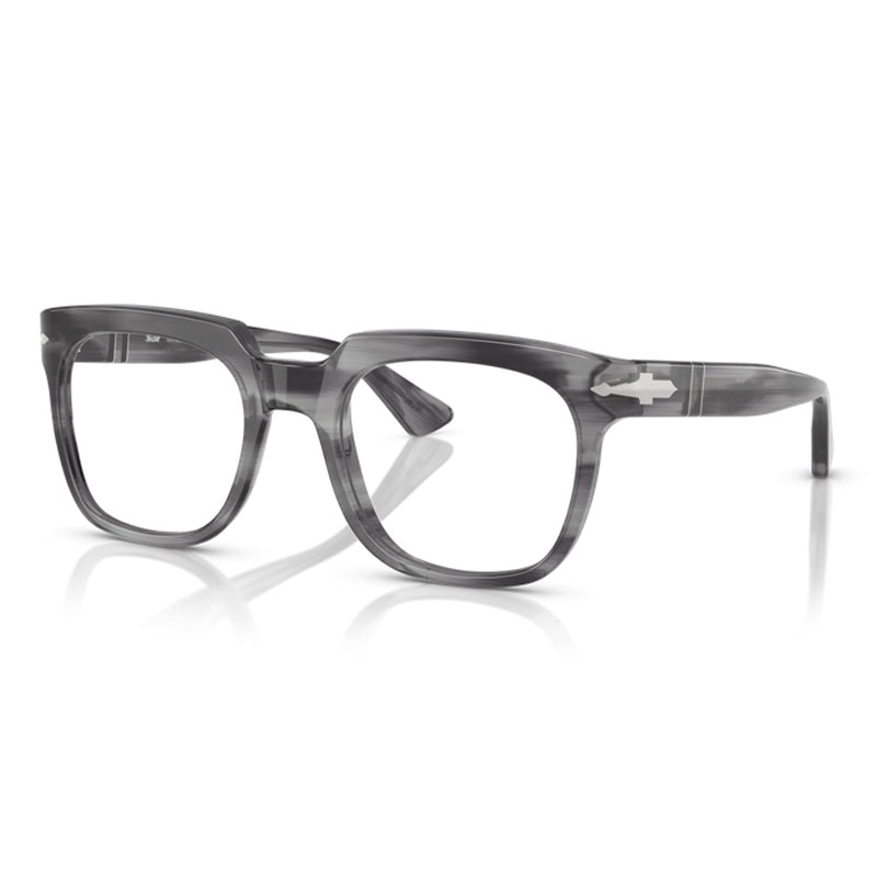 Occhiale da Vista Persol, Modello: 0PO3325V Colore: 1192