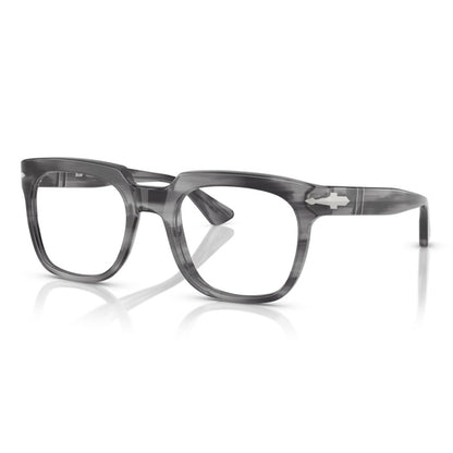 Occhiale da Vista Persol, Modello: 0PO3325V Colore: 1192