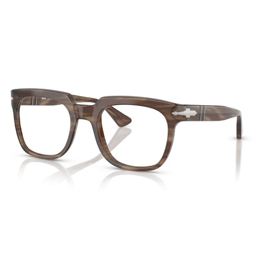 Occhiale da Vista Persol, Modello: 0PO3325V Colore: 1208
