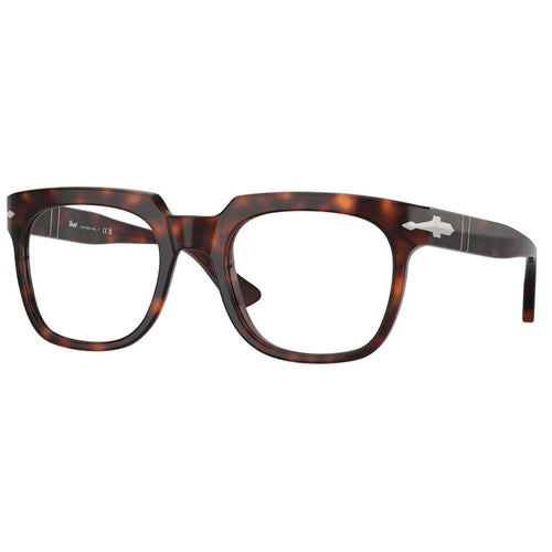 Occhiale da Vista Persol, Modello: 0PO3325V Colore: 24