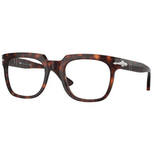 Carica l&#39;immagine nel visualizzatore di Gallery, Occhiale da Vista Persol, Modello: 0PO3325V Colore: 24