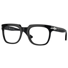Carica l&#39;immagine nel visualizzatore di Gallery, Occhiale da Vista Persol, Modello: 0PO3325V Colore: 95
