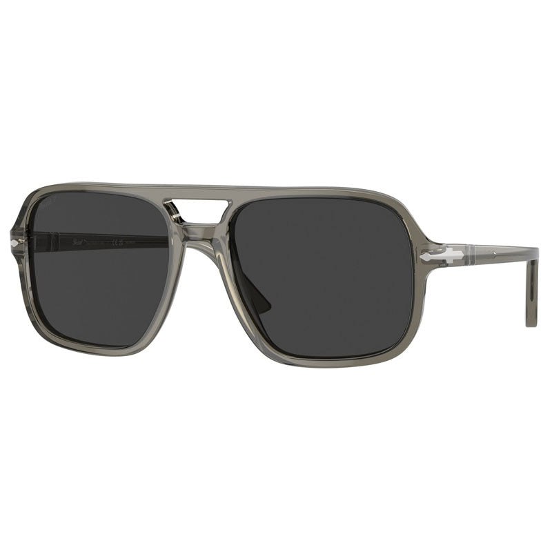 Occhiale da Sole Persol, Modello: 0PO3328S Colore: 110348