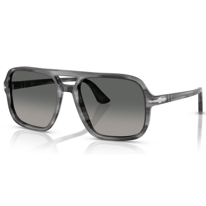 Occhiale da Sole Persol, Modello: 0PO3328S Colore: 119271