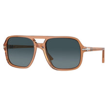 Carica l&#39;immagine nel visualizzatore di Gallery, Occhiale da Sole Persol, Modello: 0PO3328S Colore: 1213S3