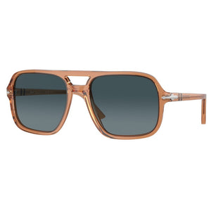 Occhiale da Sole Persol, Modello: 0PO3328S Colore: 1213S3