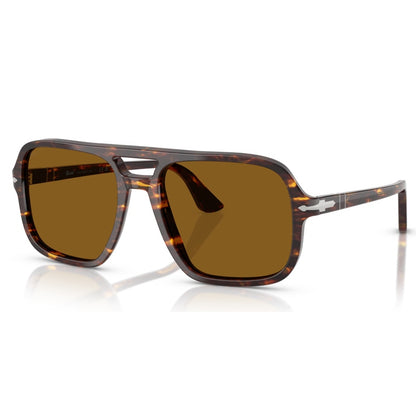 Occhiale da Sole Persol, Modello: 0PO3328S Colore: 121533
