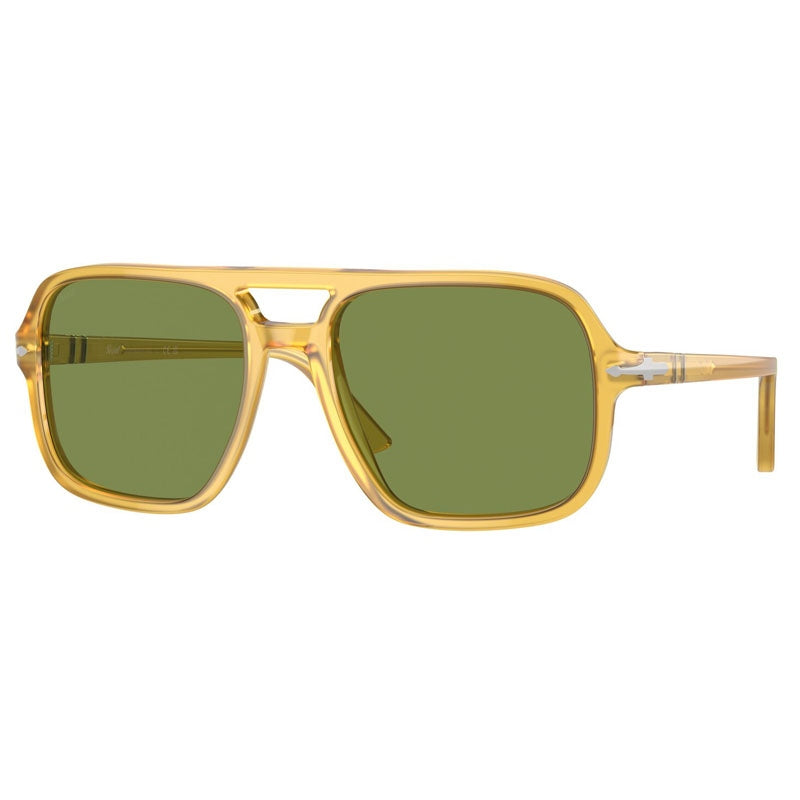 Occhiale da Sole Persol, Modello: 0PO3328S Colore: 2044E