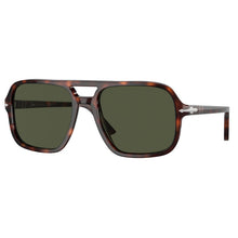 Carica l&#39;immagine nel visualizzatore di Gallery, Occhiale da Sole Persol, Modello: 0PO3328S Colore: 2431