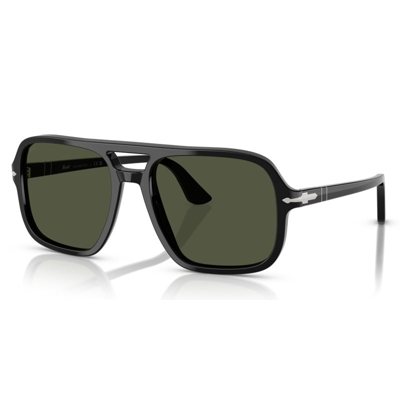 Occhiale da Sole Persol, Modello: 0PO3328S Colore: 9531