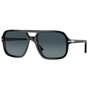 Occhiale da Sole Persol, Modello: 0PO3328S Colore: 95S3