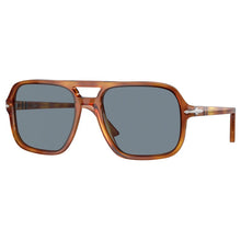 Carica l&#39;immagine nel visualizzatore di Gallery, Occhiale da Sole Persol, Modello: 0PO3328S Colore: 9656