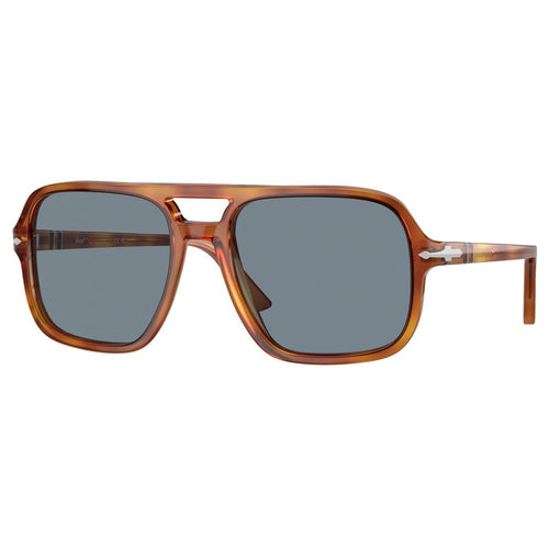 Occhiale da Sole Persol, Modello: 0PO3328S Colore: 9656