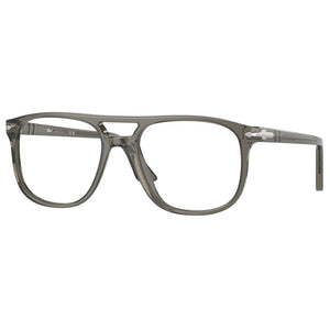 Occhiale da Vista Persol, Modello: 0PO3329V Colore: 1103