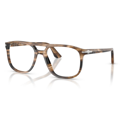 Occhiale da Vista Persol, Modello: 0PO3329V Colore: 1236
