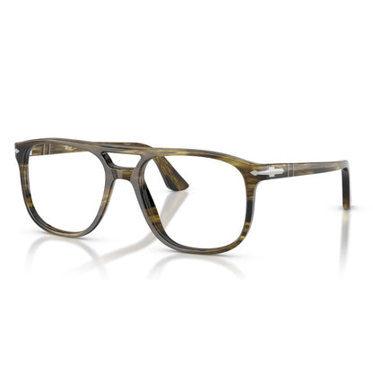 Occhiale da Vista Persol, Modello: 0PO3329V Colore: 1237