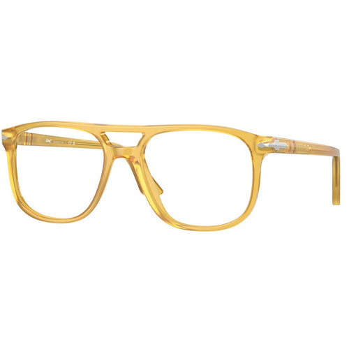 Occhiale da Vista Persol, Modello: 0PO3329V Colore: 204