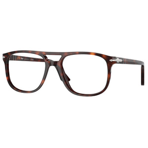 Occhiale da Vista Persol, Modello: 0PO3329V Colore: 24