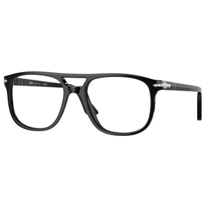 Occhiale da Vista Persol, Modello: 0PO3329V Colore: 95