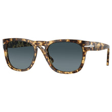 Carica l&#39;immagine nel visualizzatore di Gallery, Occhiale da Sole Persol, Modello: 0PO3333S Colore: 1056S3