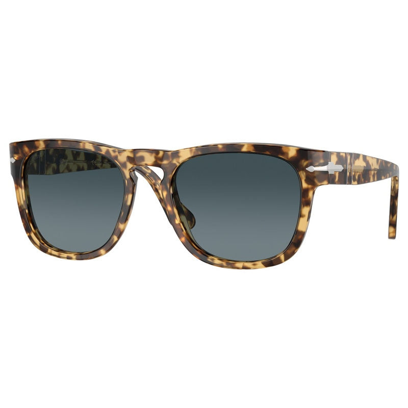Occhiale da Sole Persol, Modello: 0PO3333S Colore: 1056S3