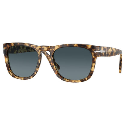 Occhiale da Sole Persol, Modello: 0PO3333S Colore: 1056S3