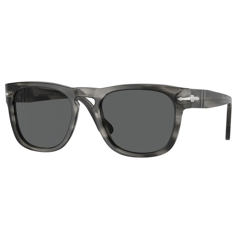 Occhiale da Sole Persol, Modello: 0PO3333S Colore: 1192B1