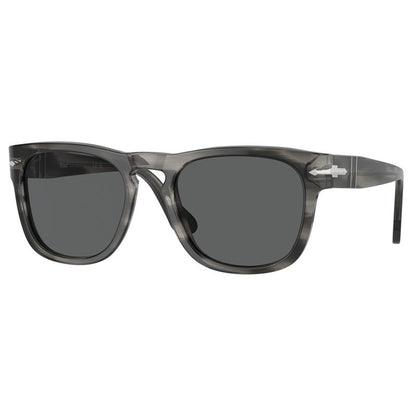 Occhiale da Sole Persol, Modello: 0PO3333S Colore: 1192B1
