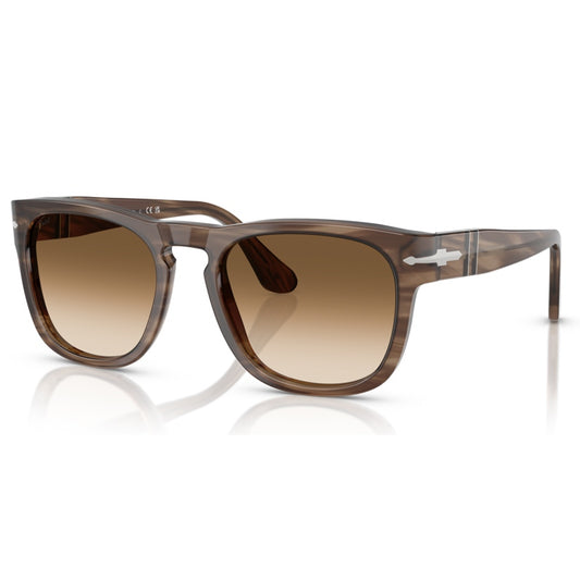 Occhiale da Sole Persol, Modello: 0PO3333S Colore: 120851