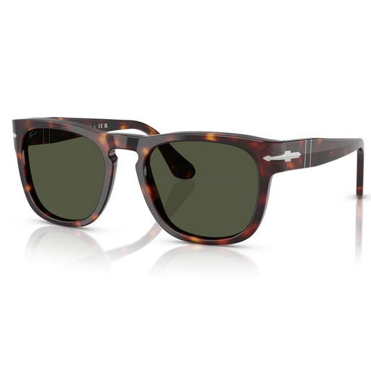 Occhiale da Sole Persol, Modello: 0PO3333S Colore: 2431