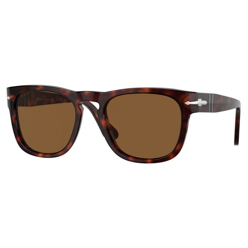 Occhiale da Sole Persol, Modello: 0PO3333S Colore: 2457