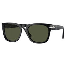 Carica l&#39;immagine nel visualizzatore di Gallery, Occhiale da Sole Persol, Modello: 0PO3333S Colore: 9531
