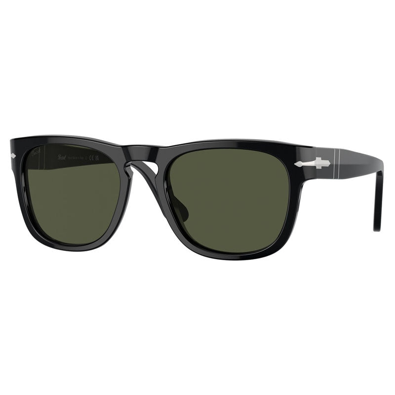 Occhiale da Sole Persol, Modello: 0PO3333S Colore: 9531