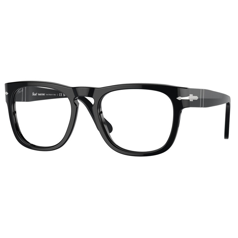 Occhiale da Sole Persol, Modello: 0PO3333S Colore: 95Gg