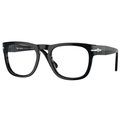 Occhiale da Sole Persol, Modello: 0PO3333S Colore: 95Gg