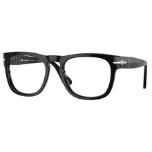 Carica l&#39;immagine nel visualizzatore di Gallery, Occhiale da Sole Persol, Modello: 0PO3333S Colore: 95Gg