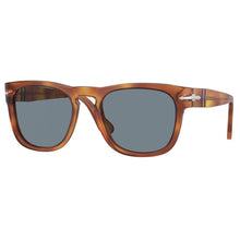 Carica l&#39;immagine nel visualizzatore di Gallery, Occhiale da Sole Persol, Modello: 0PO3333S Colore: 9656