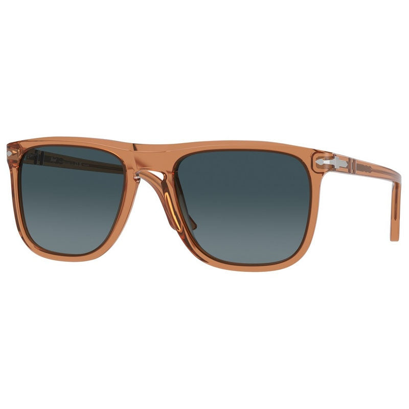 Occhiale da Sole Persol, Modello: 0PO3336S Colore: 1213S3
