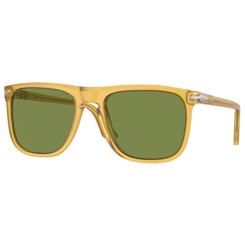 Occhiale da Sole Persol, Modello: 0PO3336S Colore: 2044E