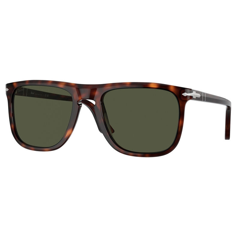 Occhiale da Sole Persol, Modello: 0PO3336S Colore: 2431