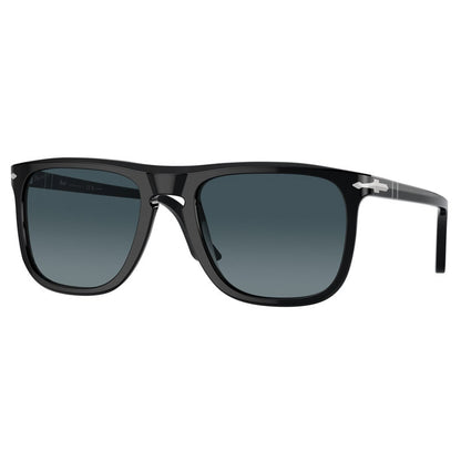Occhiale da Sole Persol, Modello: 0PO3336S Colore: 95S3