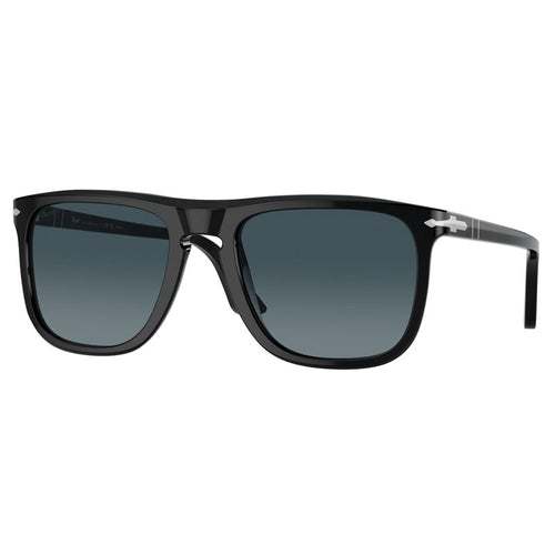 Occhiale da Sole Persol, Modello: 0PO3336S Colore: 95S3