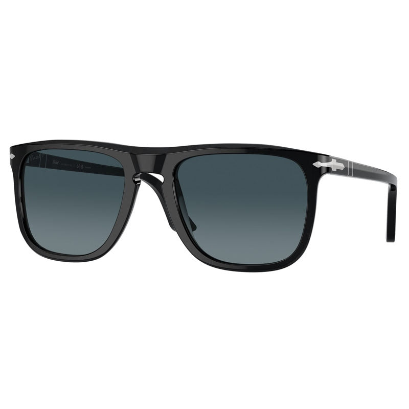 Occhiale da Sole Persol, Modello: 0PO3336S Colore: 95S3