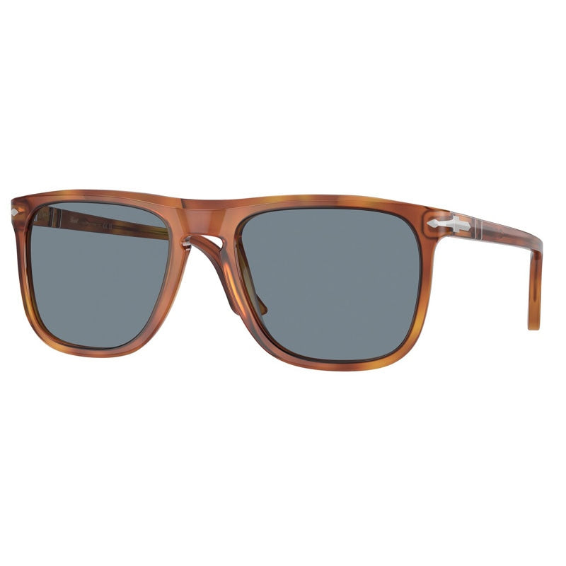 Occhiale da Sole Persol, Modello: 0PO3336S Colore: 9656